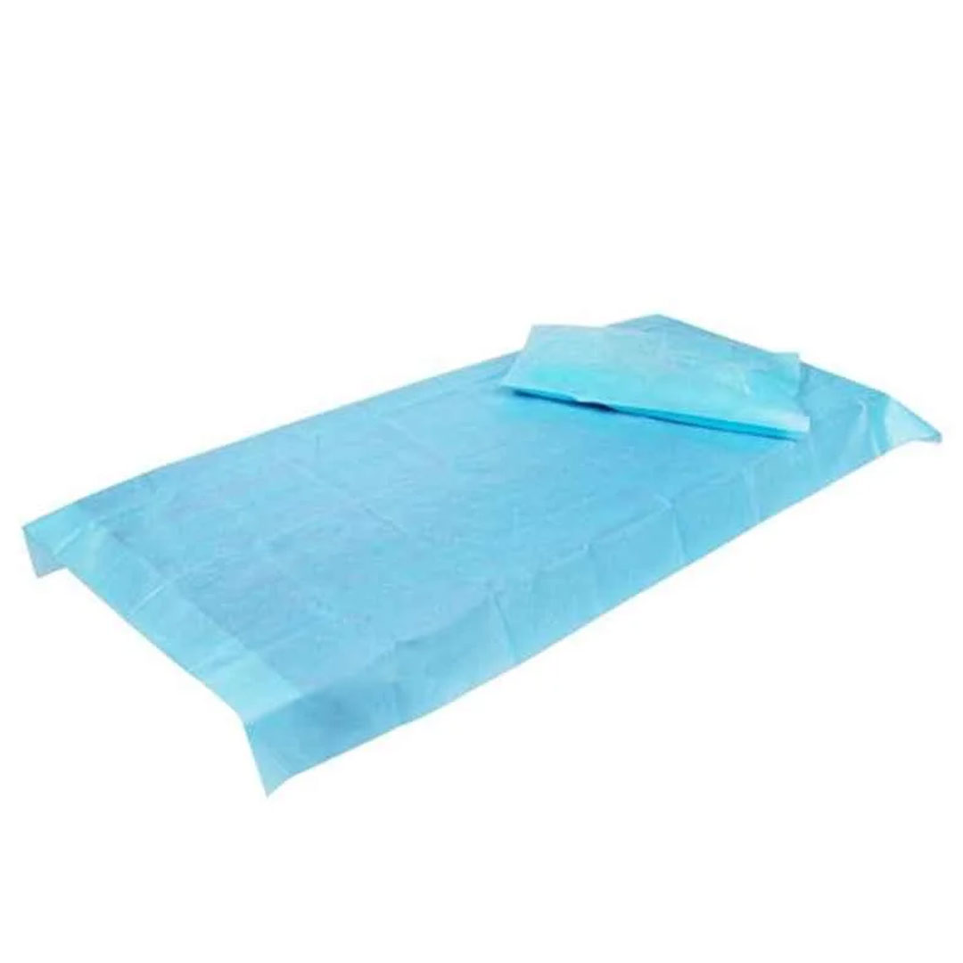 Bed Covers available in online  pharmacy qatar, doha 